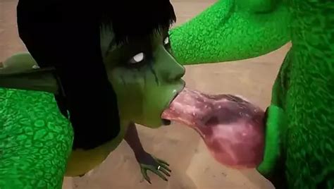 Wild Life Intense Blowjob Sweet Naughty Mouth Intense Sex Xhamster