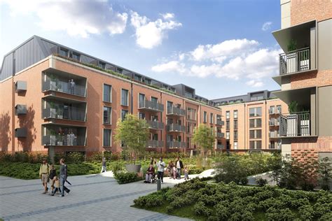 CREATE - Guildford College