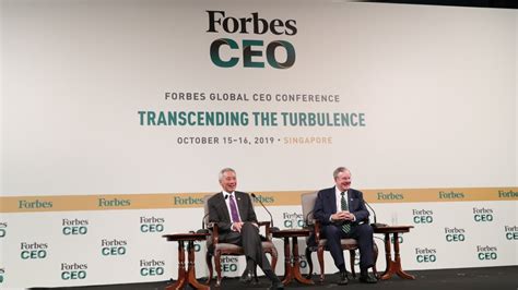 Forbes Global Ceo Conference Youtube