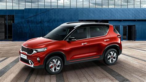 Best Compact Suv Compact Suvs Buy India Currently Sep Updated Pm Last Automotives