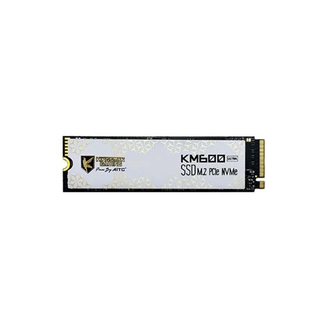 Aitc Kingsman Km Ultra Tb Ssd Price In Bd Techland Bd