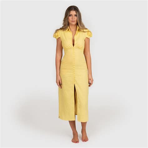 Home | Amiisi.com