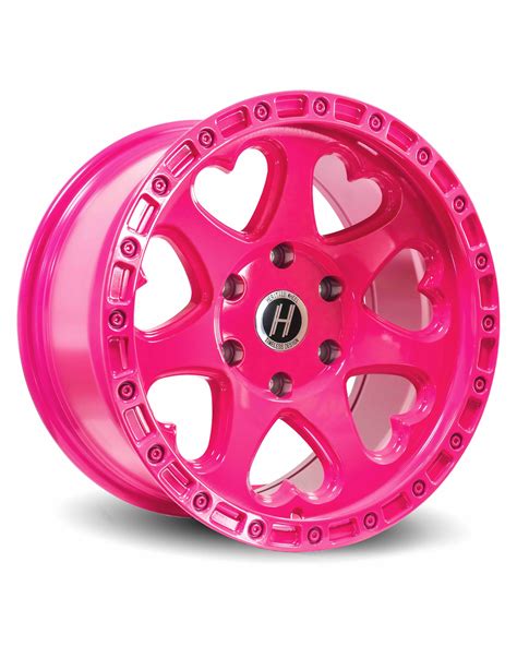 Kokoro-Or MonoC – Heritage Wheel