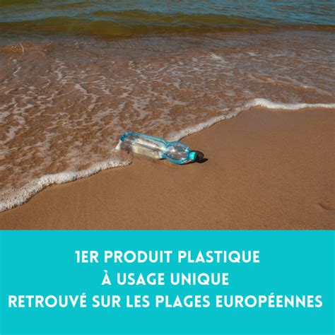 Agissons à La Source Contre La Pollution Plastiqueno Plastic In My Sea