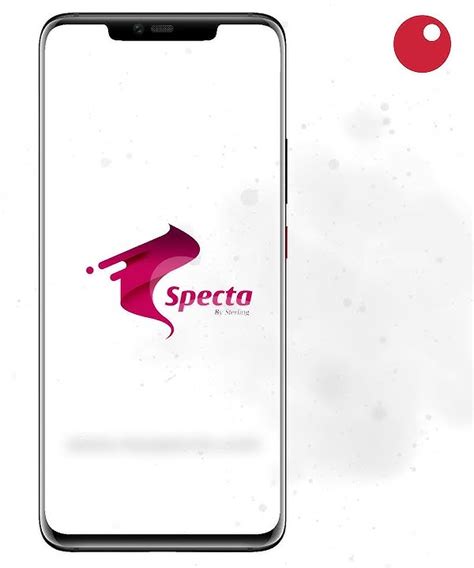 How To Apply For A Specta Loan Youtube