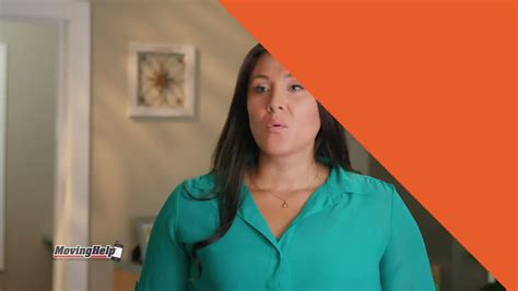 uhaul on Twitter: "We've all experienced a moving nightmare 😡😫. Moving ...