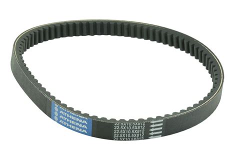 Athena Easy Transmission Belt S Ebay