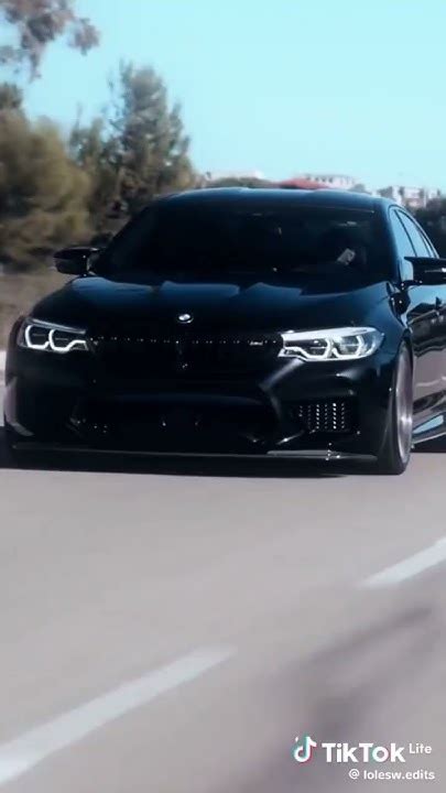 БМВ сила😎😏 - YouTube