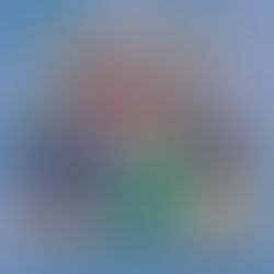 Hot Wheels EZCollectors