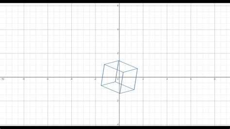 Desmos 3D Grapher