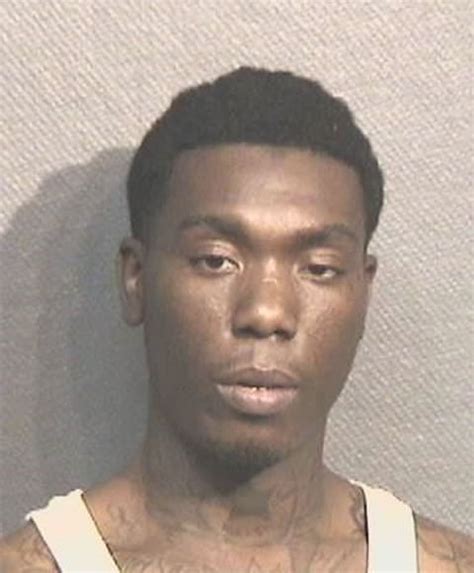 Man Faces Capital Murder Charge In 2018 Slaying Of Loving Houston