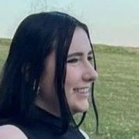 Bebahan Nude OnlyFans Leaks Photo 8259162 Fapopedia