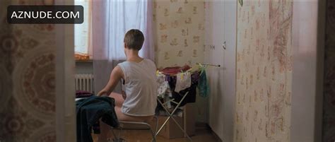 Nackt Nude Scenes Aznude