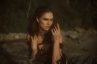 INSTA Madison Lintz Princess Leia Like Bikini Phun Org Forum