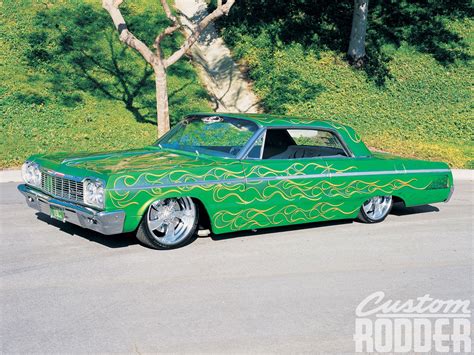 Fond D Cran Hd Lowrider V Hicules T L Charger Une Image Gratuite