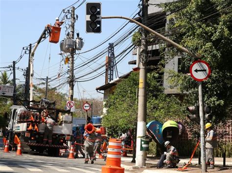 Programa Energias Da Amaz Nia Ter Integra O De Sistemas