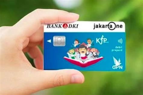 Kjp Plus Mei Kapan Cair Intip Estimasi Jadwal Dan Cara Cek Nama