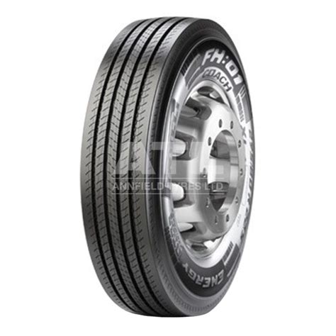 315 70 R 22 5 HANKOOK AH51 156 150L STEER M S 3PMSF Truck Tyres Direct