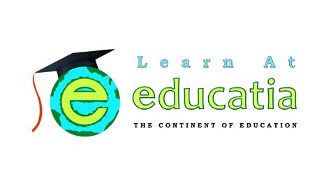 khda regulated training institute  dubai learn  educatia home