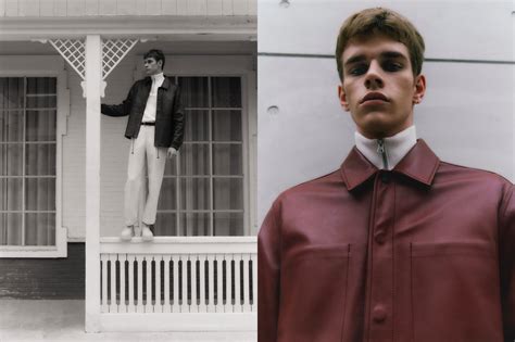GRZEGORZ Pawelski | Embassy Models