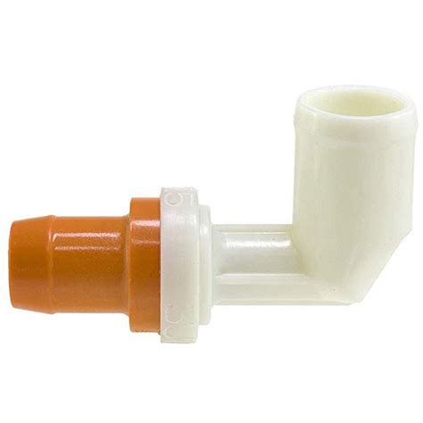 PCV Positive Crankcase Ventilation Valve L32513890... – Grandado