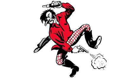 49ers cool logo 2