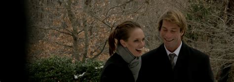 Watch Sex Marriage And Infidelity Free Movies Tubi