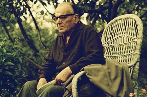 Лучшие книги Константина Паустовского: топ-10