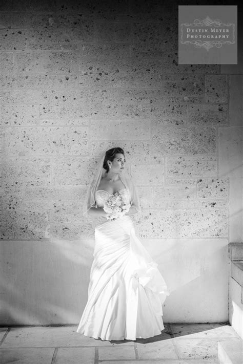 Austin Texas Wedding Photographers Bridal Portraits Of Adrienne