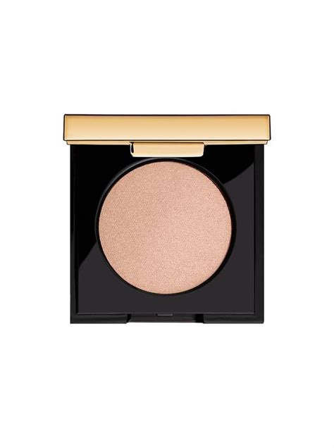 Yves Saint Laurent Satin Crush Mono Eyeshadow 1