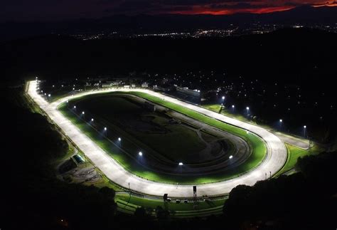 【岩手】第10回盛岡競馬前半開催情報お知らせandニュース楽天競馬