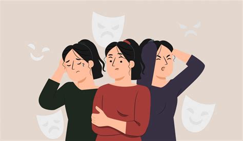 mengelola emosi greatmind