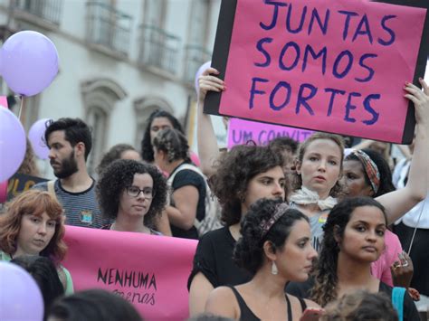 Representatividade Feminina Nas Eleições 2022 Ponto Da Mulher