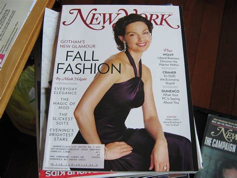 Hot Ashley Judd