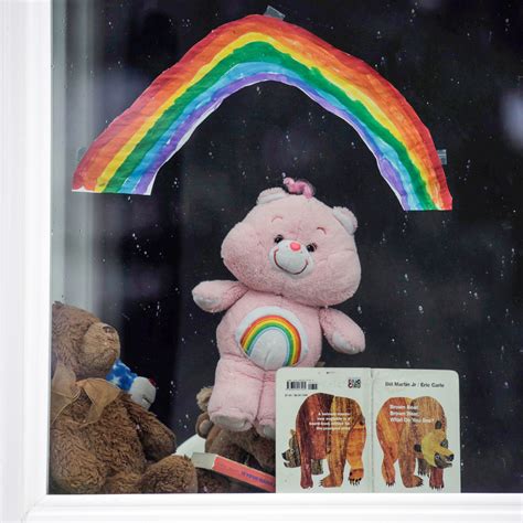 the biggest stuffed animal in the world 2