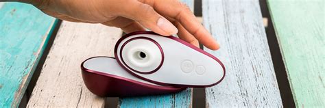 Womanizer Liberty | Womanizer Liberty – уникальный клиторальный ...