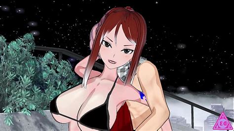 Erza Videos XVIDEOS