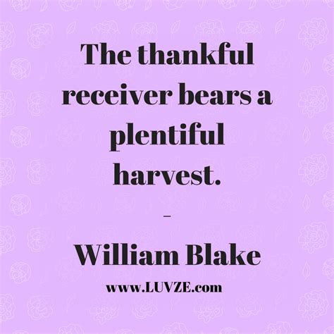 125 Grateful And Thankful Quotes And Appreciation Sayings Messages