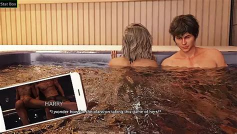 A Very Open Marriage Part Amateur Amateur Porn By FapHouse XHamster