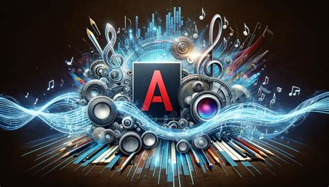 Adobe Debuts AI-Powered Music Generator from Text Input