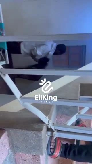 Kenyan Guy Chases Lady Out Of His House Naked In Middle Of The Night Romance Nigeria