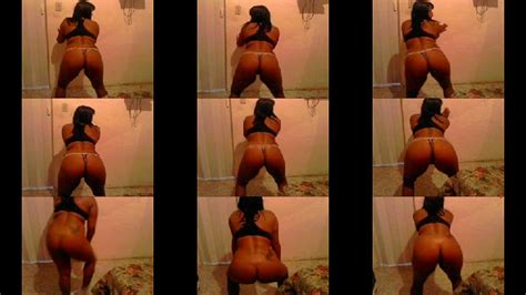 Granny Seduction Search XVIDEOS