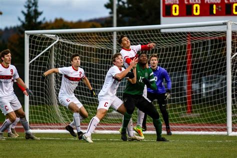 Cornell Soccer Logo - LogoDix