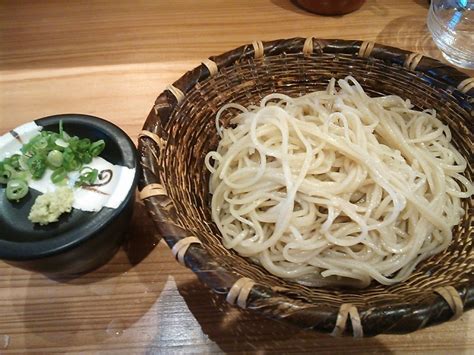 大阪府 おいしい蕎麦屋、うまい蕎麦屋の食べ歩き・蕎麦鑑定士 蕎麦web