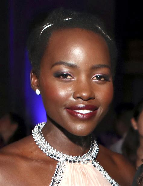 Lupita Nyong'o - Wikipedia
