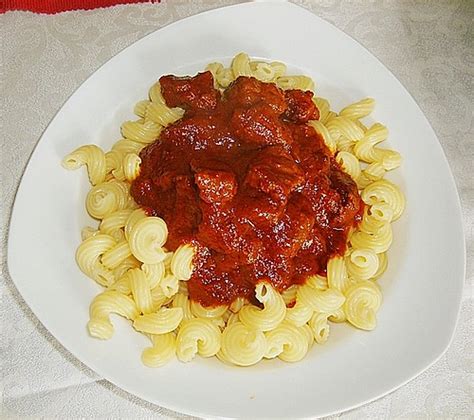 PöRköLt Mit Eiergraupen Rezepte Suchen