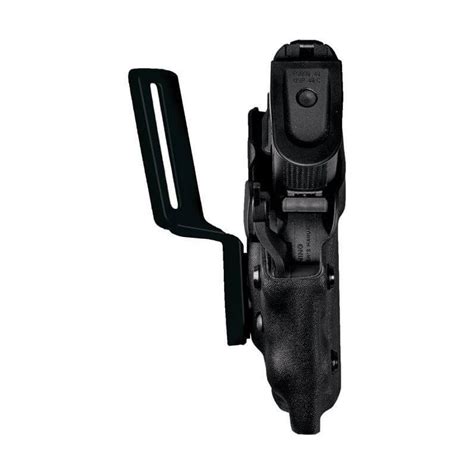 Funda Vega Holster Vkp Para Beretta