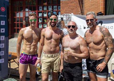 094A9936 V2 Street Photography Folsom Street East NYC Wheels