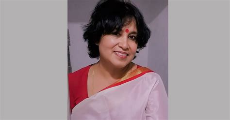 tthakthit pourush zto kme purushera tto manush hz