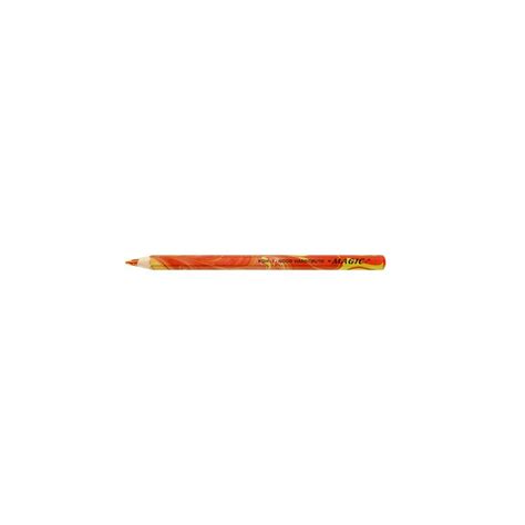 Crayon De Couleur Magic Fire Koh I Noor Le G Ant Des Beaux Arts No